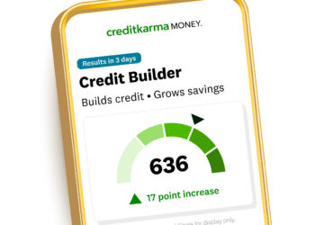 Credit Karma Calculator 3 Ways To Contact Credit Karma WikiHow