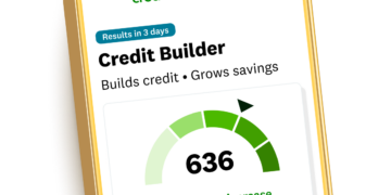 Credit Karma Calculator 3 Ways To Contact Credit Karma WikiHow