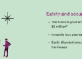 Credit Karma Money Review: Pros, Cons, And Alternatives