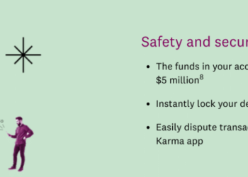 Credit Karma Money Review: Pros, Cons, And Alternatives