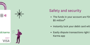 Credit Karma Money Review: Pros, Cons, And Alternatives