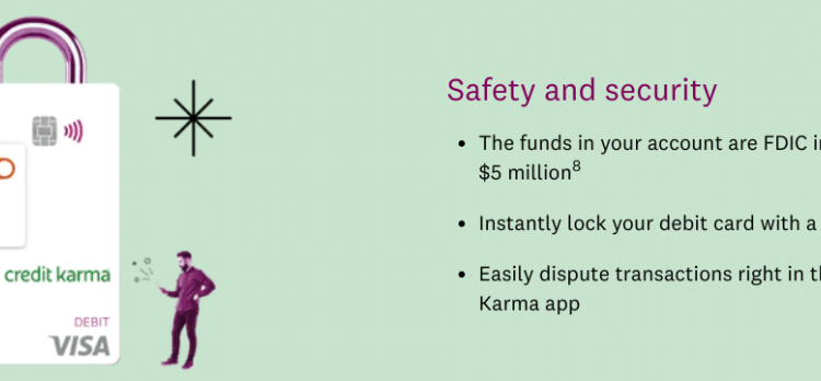 Credit Karma Money Review: Pros, Cons, And Alternatives