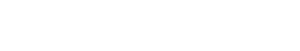 Credit.harianhaluan.com