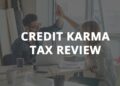 Credit Karma Tax Refund at Wilma Scanlon blog