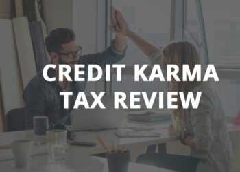 Credit Karma Tax Refund at Wilma Scanlon blog