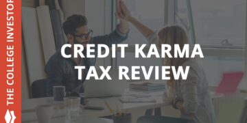 Credit Karma Tax Refund at Wilma Scanlon blog